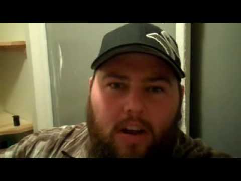 I COME OUT OF THE CLOSET VLOG!
