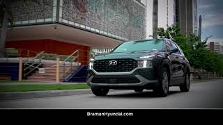 0% Apr For 60 Months Braman Miami Hyundai
