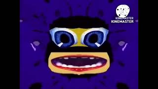 Klasky Csupo With Effects 5 Remake Tried To Be Normal