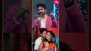 Reba Monica John Marries Longtime Boyfriend