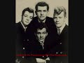Jordan & The Fascinations - Midnight (1960)