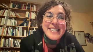 The Capital Order With Clara E. Mattei - Dec 10 2022