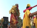 員林福寧宮：2012彰化縣媽祖遶境祈福活動(完整版3-4)