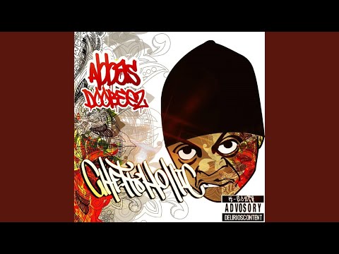 Doo B.c. Radio Video