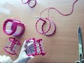 28. RECICLAJE DE BOTELLAS DE PLÁSTICO ( NECESER)- DIY CONTAINER