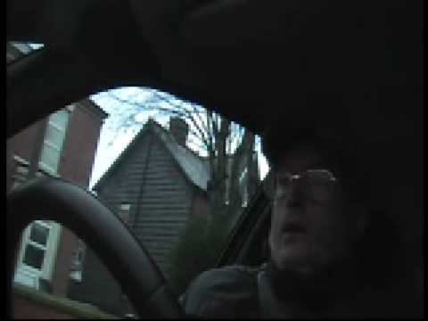nessun dorma seven breaths on film in the car nessun dorma seven breaths on film in the car