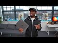 My Massive iPad Pro 2020 Unboxing!