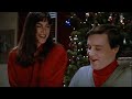 Online Movie Scrooged (1988) Free Online Movie