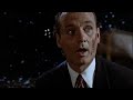 Scrooged (1988) Free Online Movie