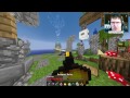Bis zum TOD ! - MINECRAFT BED WARS #0100 [SPECIAL]