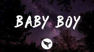 Watch Pre Kai Ro Baby Boy video
