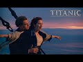 Titanic | I'm Flying (Sinhala Dubbed)