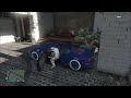 [Infos] Le Mini Parking de l'hotel est un Fake : Explications | Infos 1.15