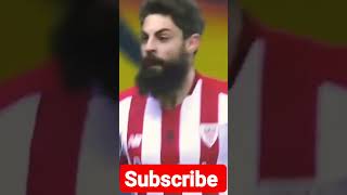J13dUGM9gPY Video Image