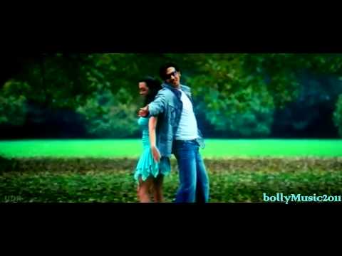 O Jaana Love You Miss You - Rocky (2006) Full Lovely 1080p HD...