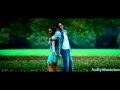 O Jaana Love You Miss You - Rocky (2006) Full Lovely 1080p HD Song
