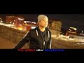 Karen hiphop song: Tell - Double Starz (Official MV)