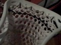 To Be or Not to Be: Jimalax American Mesh, and some heads for sale