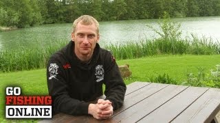 J17CEXEIXUo Video Image
