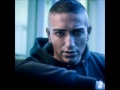 Cappo AzZlAck vs HaFtBeFeHl 2011 ReMiX.
