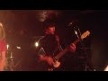 The Calabash -Witch(cover)- another angle