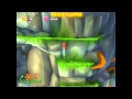 Winx Club PC Game - Gardenia