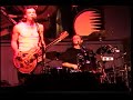 Chris Whitley - Big Sky Country (13 of 22)