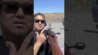 How To Use An Arisaka Type 99 Bolt Action Rifle In Under 60 Seconds