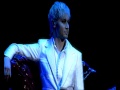 view Als Ik Dansen Wil
