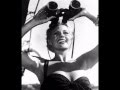 Movie Legends - Rita Hayworth (Beauty)