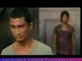 Serigala Terakhir Part 1 images Serigala Terakhir Part 1
