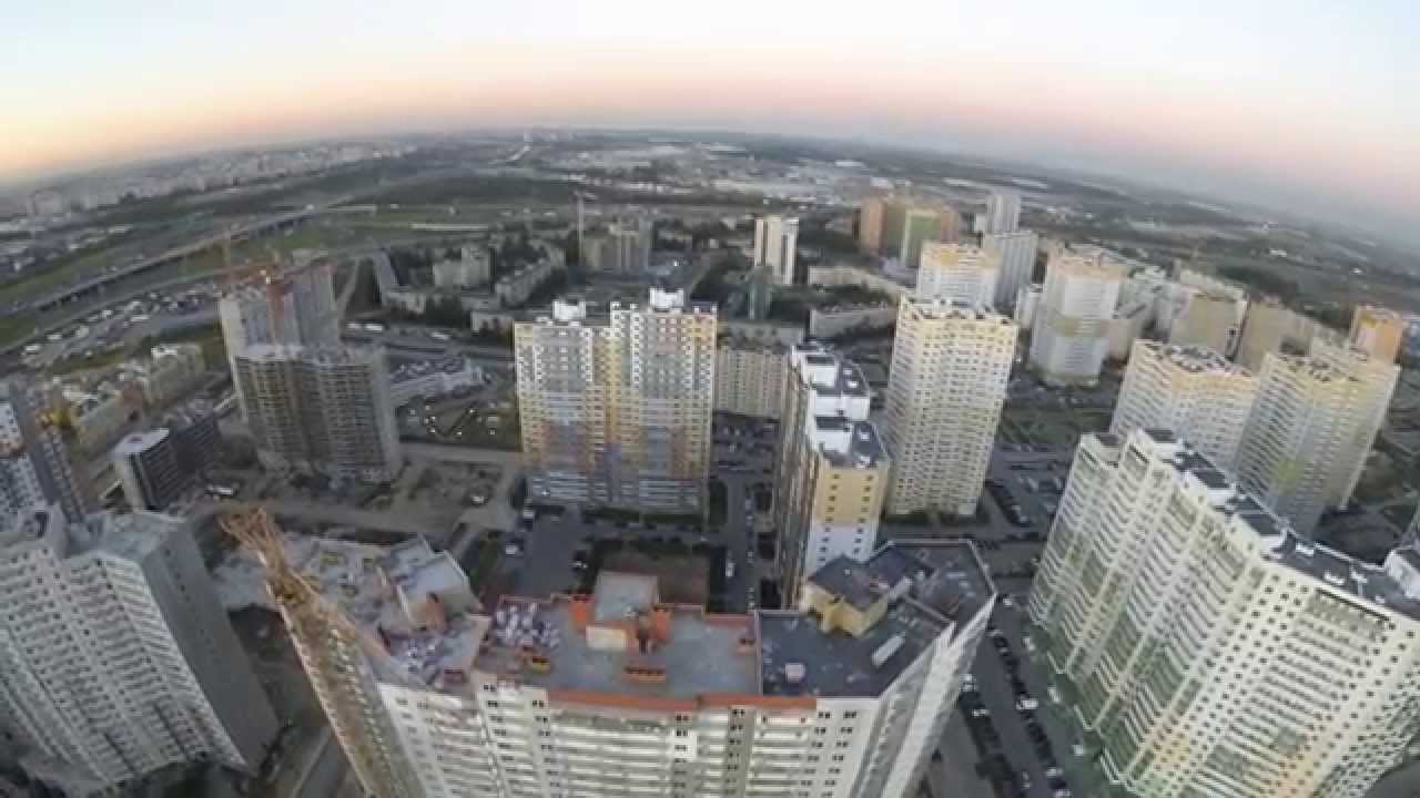 Проститутка Питер Шушары