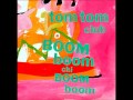 Tom Tom Club - Little Eva