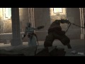 Assassin's Creed: Bloodlines Preview