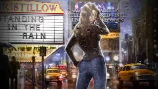 CHRISTILLOW : Standing in the Rain promo HD