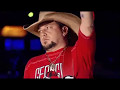 Jason Aldean