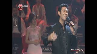 Arda Boyları 2 - Rumeli Türküleri Konseri 2. Bölüm
