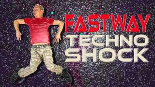 Watch Fastway Go Beat Crazy video