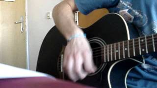 Toše Proeski - Krajnje Vrijeme