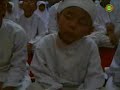 Kamera Amatir Intip Anak Kecil Saat Berdoa images Kamera Amatir Intip Anak Kecil Saat Berdoa