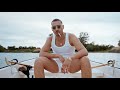 Apache 207 - BOOT prod. by stickle (Official Video)