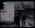 cüneyt arkın-eskiya halil - Sinema Yorum