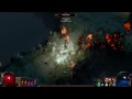 Newsmin - Path of Exile News - 24/07/12 - Public (Open Beta) Weekend, Patch 0.9.11 & More!