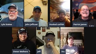 Catfish 355 How To Start And Grow A YouTube Channel