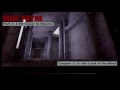 Max Payne Part 3: A Bit Closer To Hell - Chapter 5: In The Land Of The Blind