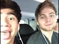 5 Seconds Of Summer - Funny Moments 2015 (#16)