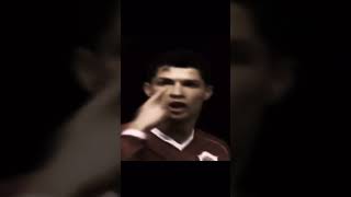 Junção Da Zs - Ultra Slowed Ronaldo Edit