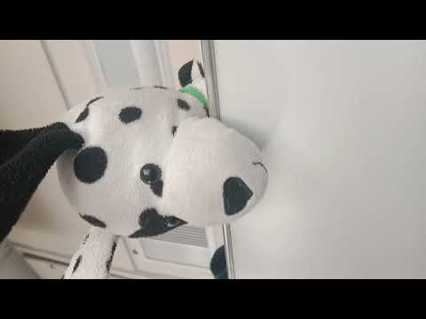 Doggys Third Floor 2 (shorter ep)