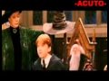 Harry potter e il cappello di merda