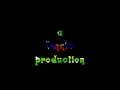 Haitian Creole language - Simple sample phrases Haitian Creole language - Simple sample phrases